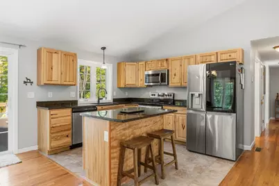 346 Diamond Hill Road, Berwick, ME 03901 - Photo 6
