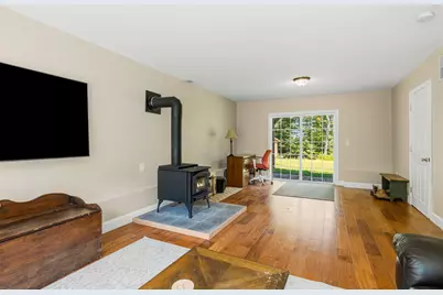 346 Diamond Hill Road, Berwick, ME 03901 - Photo 18