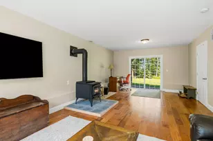 346 Diamond Hill Rd, Berwick, ME 03901 - Photo 18