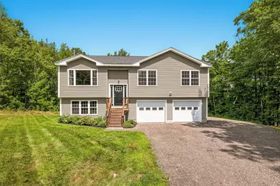 346 Diamond Hill Road, Berwick, ME 03901 - Photo 2