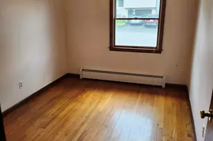 17 Helen St, Winslow, ME 04901 - Photo 8