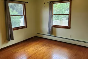 17 Helen St, Winslow, ME 04901 - Photo 6