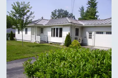 17 Helen Street, Winslow, ME 04901 - Photo 1