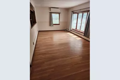 17 Helen Street, Winslow, ME 04901 - Photo 2