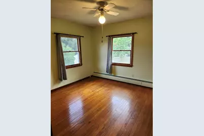 17 Helen Street, Winslow, ME 04901 - Photo 4