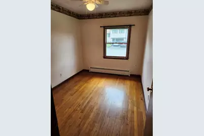 17 Helen Street, Winslow, ME 04901 - Photo 6