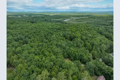 44 Scott Drive, Monmouth, ME 04259 - Photo 26