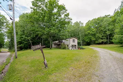 44 Scott Drive, Monmouth, ME 04259 - Photo 4