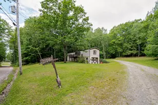 44 Scott Dr, Monmouth, ME 04259 - Photo 4