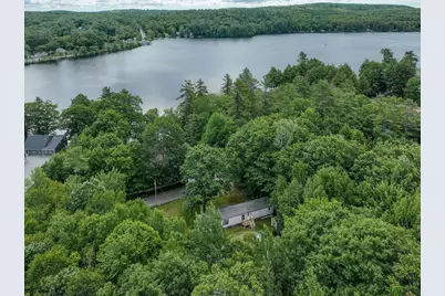 44 Scott Drive, Monmouth, ME 04259 - Photo 2