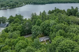 44 Scott Dr, Monmouth, ME 04259 - Photo 2