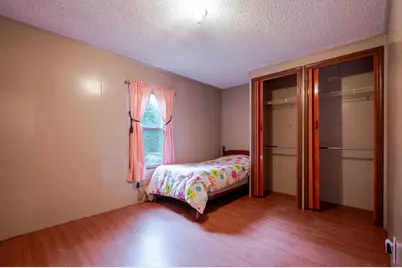 44 Scott Drive, Monmouth, ME 04259 - Photo 10
