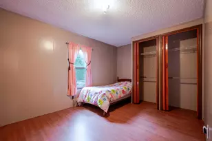 44 Scott Dr, Monmouth, ME 04259 - Photo 10