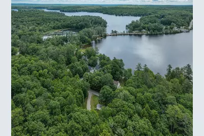 44 Scott Drive, Monmouth, ME 04259 - Photo 24