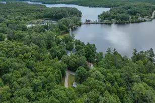 44 Scott Dr, Monmouth, ME 04259 - Photo 24