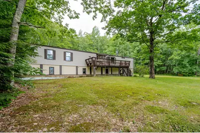 44 Scott Drive, Monmouth, ME 04259 - Photo 22