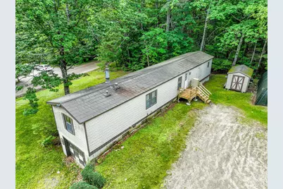 44 Scott Drive, Monmouth, ME 04259 - Photo 20