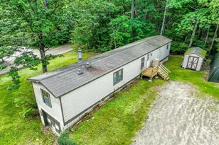 44 Scott Dr, Monmouth, ME 04259 - Photo 20