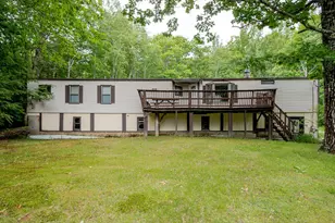44 Scott Dr, Monmouth, ME 04259 - Photo 1