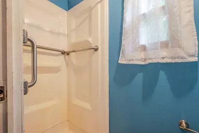 44 Scott Drive, Monmouth, ME 04259 - Photo 18