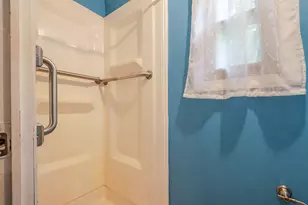 44 Scott Dr, Monmouth, ME 04259 - Photo 18
