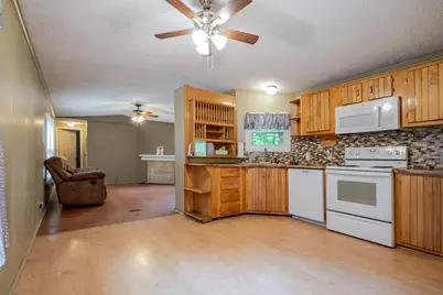 44 Scott Drive, Monmouth, ME 04259 - Photo 14