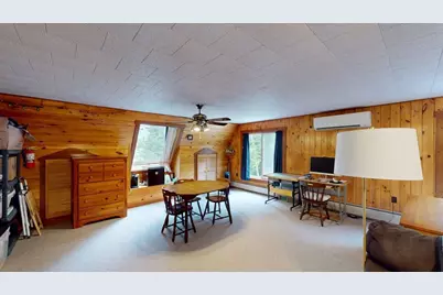 308 Stanhope Mill Road, Lincoln, ME 04457 - Photo 24