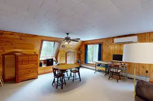 308 Stanhope Mill Rd, Lincoln, ME 04457 - Photo 24