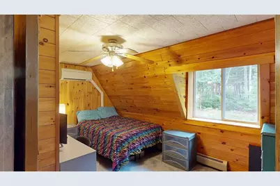 308 Stanhope Mill Road, Lincoln, ME 04457 - Photo 26