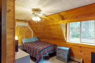 308 Stanhope Mill Rd, Lincoln, ME 04457 - Photo 26