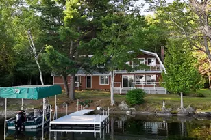 308 Stanhope Mill Rd, Lincoln, ME 04457 - Photo 8