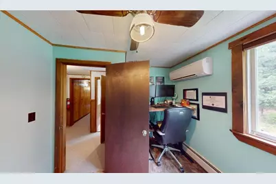 308 Stanhope Mill Road, Lincoln, ME 04457 - Photo 32