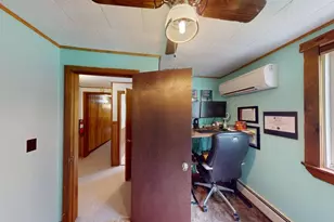 308 Stanhope Mill Rd, Lincoln, ME 04457 - Photo 32