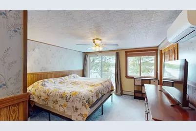 308 Stanhope Mill Road, Lincoln, ME 04457 - Photo 28