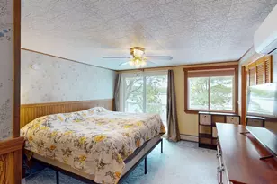 308 Stanhope Mill Rd, Lincoln, ME 04457 - Photo 28