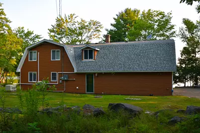 308 Stanhope Mill Road, Lincoln, ME 04457 - Photo 12