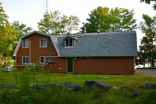 308 Stanhope Mill Rd, Lincoln, ME 04457 - Photo 12