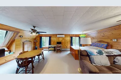 308 Stanhope Mill Road, Lincoln, ME 04457 - Photo 22