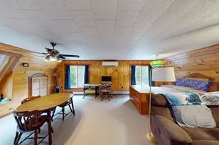 308 Stanhope Mill Rd, Lincoln, ME 04457 - Photo 22