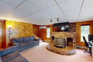 308 Stanhope Mill Rd, Lincoln, ME 04457 - Photo 16