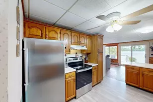 308 Stanhope Mill Rd, Lincoln, ME 04457 - Photo 18