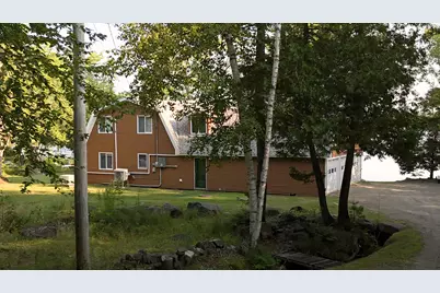 308 Stanhope Mill Road, Lincoln, ME 04457 - Photo 4