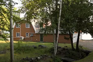308 Stanhope Mill Rd, Lincoln, ME 04457 - Photo 4