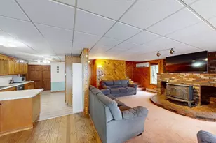 308 Stanhope Mill Rd, Lincoln, ME 04457 - Photo 20