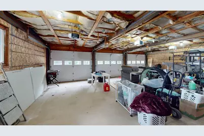 308 Stanhope Mill Road, Lincoln, ME 04457 - Photo 42