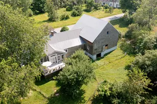 304 Village Rd, Jackson, ME 04921 - Photo 54