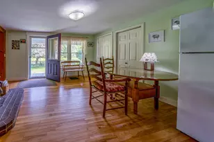 304 Village Rd, Jackson, ME 04921 - Photo 6