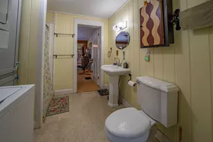 304 Village Rd, Jackson, ME 04921 - Photo 24
