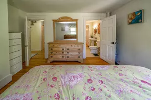 304 Village Rd, Jackson, ME 04921 - Photo 26