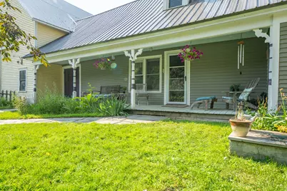 304 Village Road, Jackson, ME 04921 - Photo 2